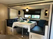 used Other Trailers Coachmen  for sale, in Omaha, NE Thumbnail 3