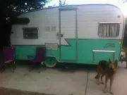used Other Trailers Shasta  for sale, in Omaha, NE Thumbnail 1