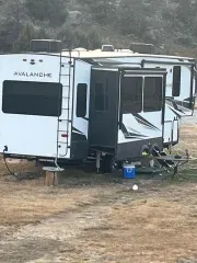 used Other Trailers Keystone RV  for sale, in Omaha, NE Thumbnail 1