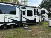 used Other Trailers Dutchmen RV  for sale, in Omaha, NE Thumbnail 3
