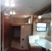 used Other Trailers Dutchmen RV  for sale, in Omaha, NE Thumbnail 3