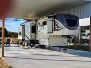 used Other Trailers Jayco  for sale, in Omaha, NE Thumbnail 1