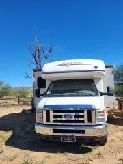 used Other Trailers Other  for sale, in Omaha, NE Thumbnail 2
