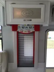 used Other Trailers R-Vision  for sale, in Omaha, NE Thumbnail 13