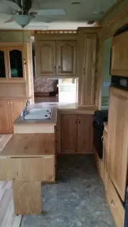 used Other Trailers Kz  for sale, in Omaha, NE Thumbnail 20