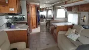 used Other Trailers Tiffin Motorhomes  for sale, in Omaha, NE Thumbnail 10