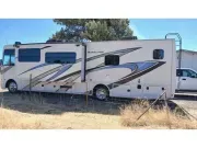 used Other Trailers Thor Motor Coach  for sale, in Omaha, NE Thumbnail 2