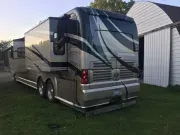 used Other Trailers Country Coach  for sale, in Omaha, NE Thumbnail 29