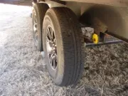 used Other Trailers Keystone RV  for sale, in Omaha, NE Thumbnail 11