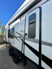 used Other Trailers Genesis Supreme  for sale, in Omaha, NE Thumbnail 3