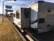 new Other Trailers Heartland  for sale, in Omaha, NE Thumbnail 3