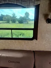used Other Trailers Coachmen  for sale, in Omaha, NE Thumbnail 3