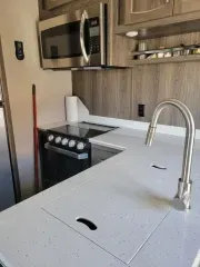 used Other Trailers Genesis Supreme  for sale, in Omaha, NE Thumbnail 2
