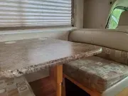 used Other Trailers Four Winds  for sale, in Omaha, NE Thumbnail 3