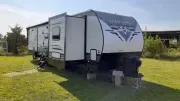 used Other Trailers Palomino  for sale, in Omaha, NE Thumbnail 3