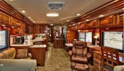 used Other Trailers Monaco  for sale, in Omaha, NE Thumbnail 3