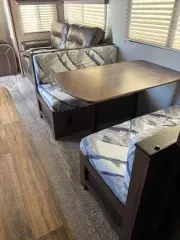 used Other Trailers Cruiser RV  for sale, in Omaha, NE Thumbnail 3