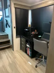used Other Trailers Alliance RV  for sale, in Omaha, NE Thumbnail 7