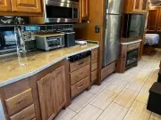 used Other Trailers Tiffin Motorhomes  for sale, in Omaha, NE Thumbnail 7