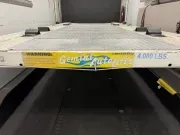 used Other Trailers Custom  for sale, in Omaha, NE Thumbnail 5