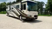 used Other Trailers Newmar  for sale, in Omaha, NE Thumbnail 1