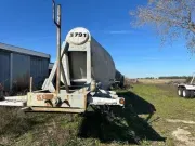 used Other Trailers Other  for sale, in Omaha, NE Thumbnail 2