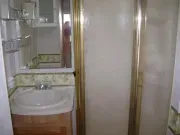 used Other Trailers R-Vision  for sale, in Omaha, NE Thumbnail 8