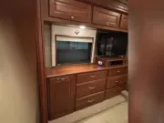 used Other Trailers Itasca  for sale, in Omaha, NE Thumbnail 3