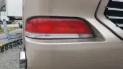 used Other Trailers Tiffin Motorhomes  for sale, in Omaha, NE Thumbnail 26