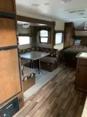 used Other Trailers Pacific Coachworks  for sale, in Omaha, NE Thumbnail 3