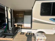 used Other Trailers Coachmen  for sale, in Omaha, NE Thumbnail 4