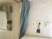 used Other Trailers Thor Motor Coach  for sale, in Omaha, NE Thumbnail 18
