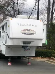 used Other Trailers Keystone RV  for sale, in Omaha, NE Thumbnail 3