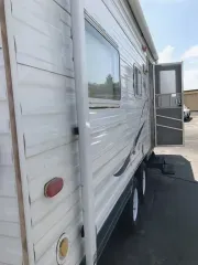 used Other Trailers Thor Motor Coach  for sale, in Omaha, NE Thumbnail 20