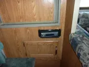 used Other Trailers Skyline  for sale, in Omaha, NE Thumbnail 16
