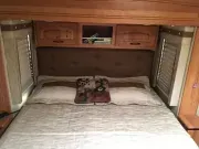 used Other Trailers Excel  for sale, in Omaha, NE Thumbnail 8