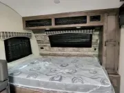 new Other Trailers Venture  for sale, in Omaha, NE Thumbnail 4