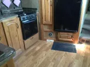 used Other Trailers Excel  for sale, in Omaha, NE Thumbnail 3