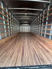used Other Trailers Other  for sale, in Omaha, NE Thumbnail 4