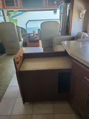 used Other Trailers Other  for sale, in Omaha, NE Thumbnail 14