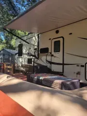 used Other Trailers Forest River  for sale, in Omaha, NE Thumbnail 5