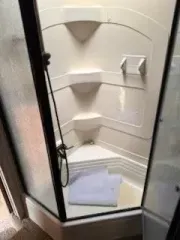 used Other Trailers Keystone RV  for sale, in Omaha, NE Thumbnail 17