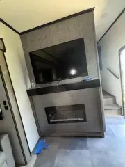 used Other Trailers CrossRoads RV  for sale, in Omaha, NE Thumbnail 3