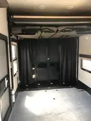 used Other Trailers Grand Design RV  for sale, in Omaha, NE Thumbnail 8