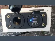 used Other Trailers GMC  for sale, in Omaha, NE Thumbnail 23