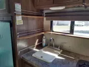 used Other Trailers Palomino  for sale, in Omaha, NE Thumbnail 2