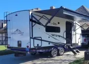 used Other Trailers East To West  for sale, in Omaha, NE Thumbnail 3
