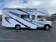 used Other Trailers Thor Motor Coach  for sale, in Omaha, NE Thumbnail 3