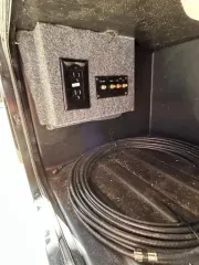 used Other Trailers Jayco  for sale, in Omaha, NE Thumbnail 7