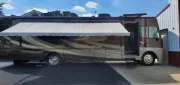 used Other Trailers Winnebago  for sale, in Omaha, NE Thumbnail 2